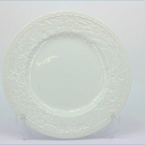 Franciscan - Country Fayre - Dinner Plate
