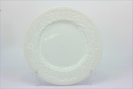 Franciscan - Country Fayre - Dinner Plate