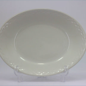 Franciscan - Country Fayre - Gravy Boat Stand