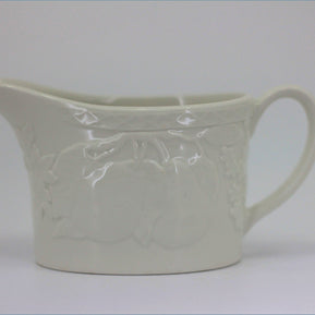 Franciscan - Country Fayre - Milk Jug