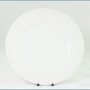 Franciscan - Country Fayre - 9