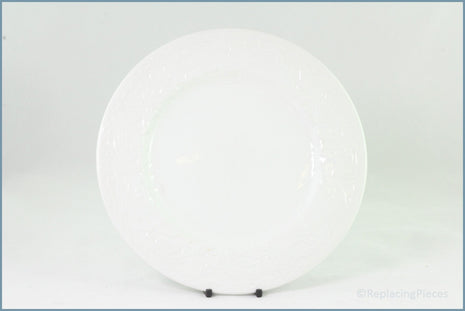 Franciscan - Country Fayre - 9" Salad Plate