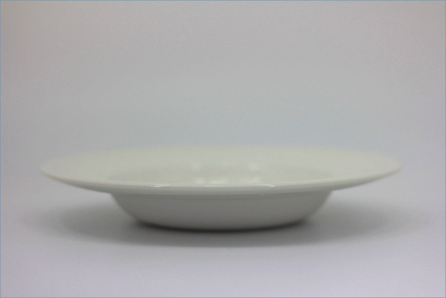 Franciscan - Country Fayre - 9" Rimmed Bowl