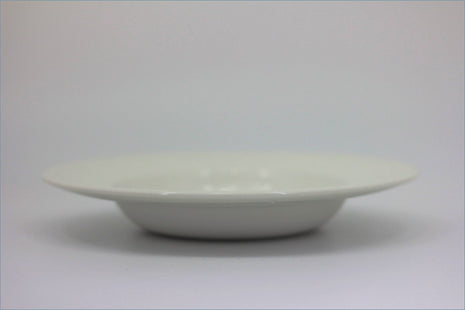 Franciscan - Country Fayre - 9" Rimmed Bowl