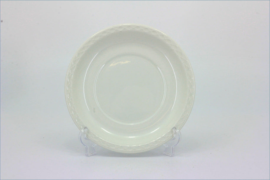 Franciscan - Country Fayre - Tea Saucer