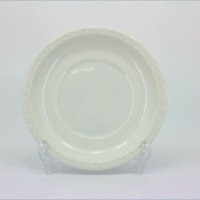Franciscan - Country Fayre - Tea Saucer