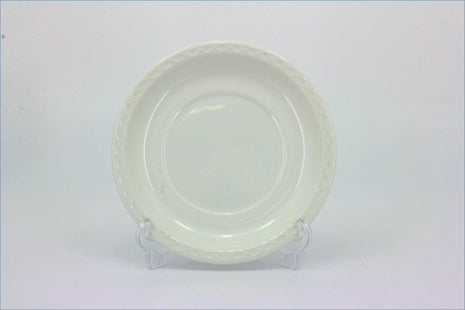 Franciscan - Country Fayre - Tea Saucer
