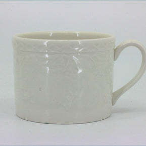 Franciscan - Country Fayre - Teacup