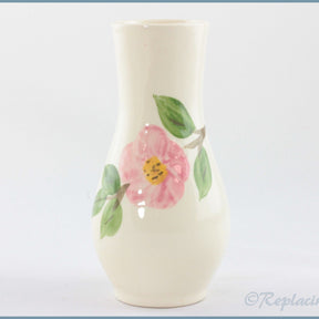 Franciscan - Desert Rose - Vase