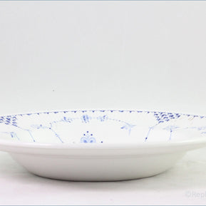 Furnivals - Denmark Blue - 8