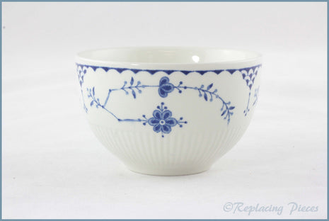 Furnivals - Denmark Blue - Sugar Bowl
