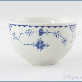 Masons - Denmark (Blue) - Sugar Bowl