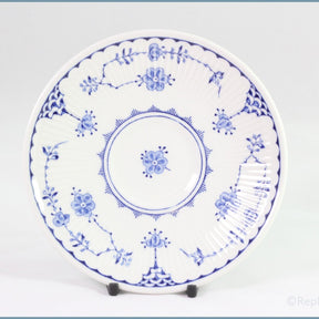 Franciscan - Denmark Blue - Tea Saucer