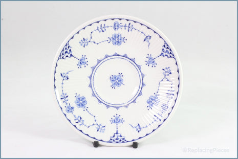 Franciscan - Denmark Blue - Tea Saucer
