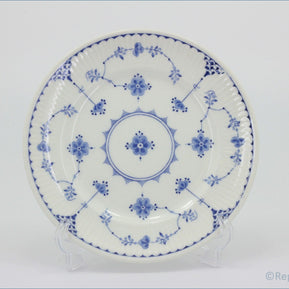 Furnivals - Denmark Blue - 6