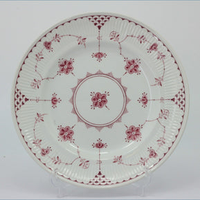 Furnivals - Denmark Pink - 8