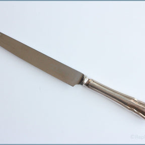 George Butler - Dubarry - Dinner Knife