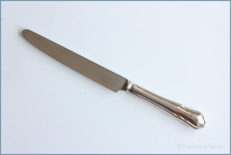 George Butler - Dubarry - Dinner Knife