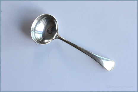 George Butler - Dubarry - Sauce Ladle