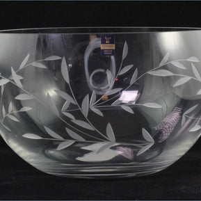 Gleneagles - Aria - Centrepiece Bowl