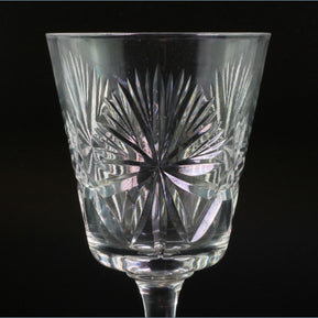 Gleneagles - Tyree - Red Wine Glass Bowl
