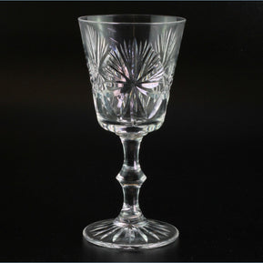 Gleneagles - Tyree - Red Wine Glass