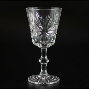 Gleneagles - Tyree - White Wine Glass