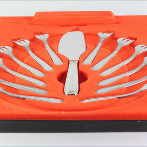 Guy Degrenne - Gateau Set