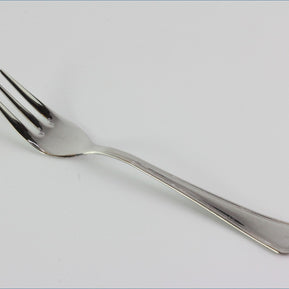 Guy Degrenne - Unknown 1 - Dessert Fork