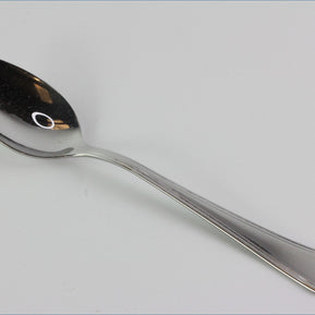 Guy Degrenne - Unknown 1 - Dessert Spoon