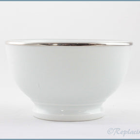Habitat - Avenue - Noodle Bowl