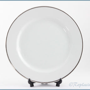 Habitat - Avenue - Dinner Plate