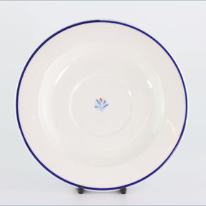 Habitat - Barton - Breakfast Cup Saucer