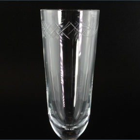 Habitat - Barton - Champagne Flute