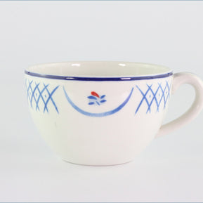 Habitat - Barton - Coffee Cup