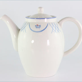 Habitat - Barton - Coffee Pot