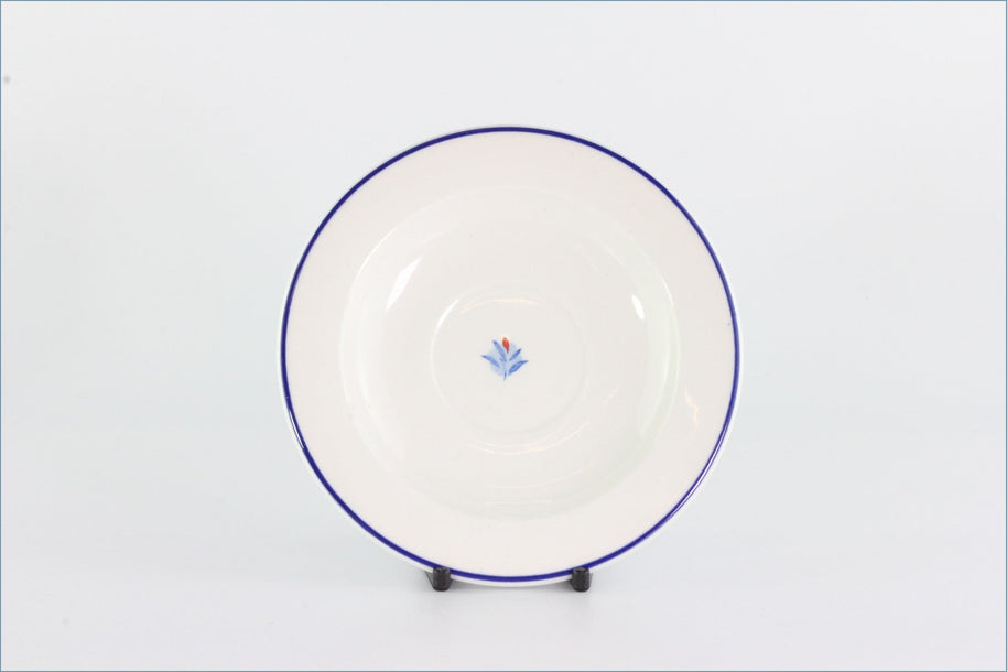 Habitat - Barton - Coffee Cup Saucer