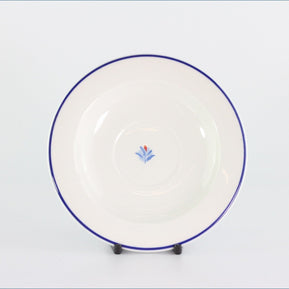 Habitat - Barton - Coffee Cup Saucer
