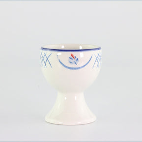 Habitat - Barton - Egg Cup
