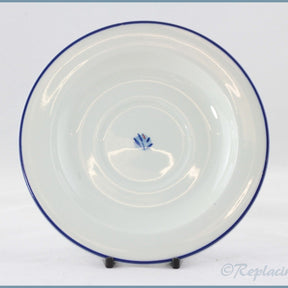 Habitat - Barton - Tea Saucer