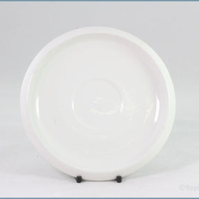 Habitat - Bianca - Breakfast Saucer