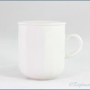 Habitat - Bianca - Mug