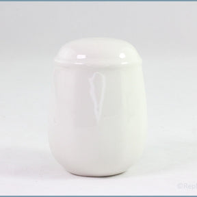 Habitat - Bianca - Salt Pot