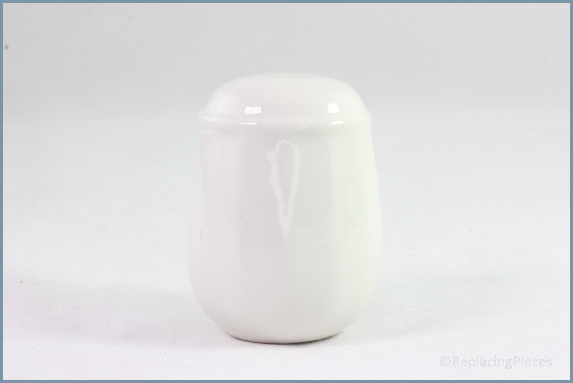 Habitat - Bianca - Salt Pot