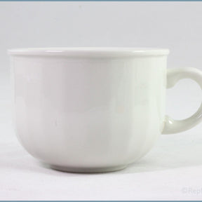 Habitat - Bianca - Teacup
