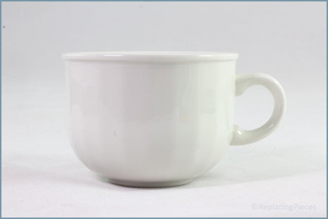 Habitat - Bianca - Teacup