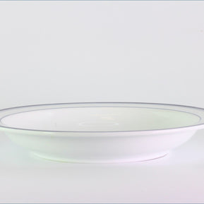 Habitat - Bistro (Blue) - 8 3/4