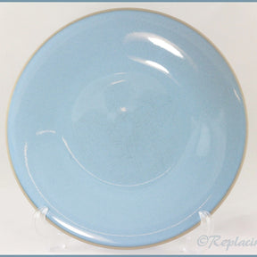 Habitat - Blue Loft - Dinner Plate
