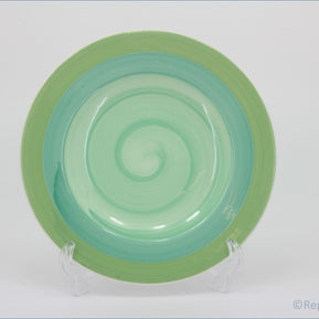Habitat - Circles - Tea Saucer