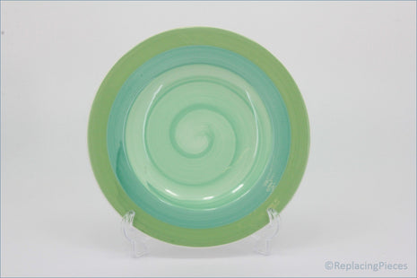 Habitat - Circles - Tea Saucer